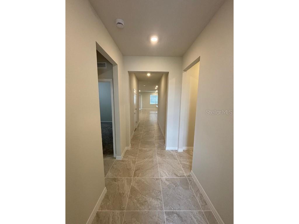 3270 Ellsworth Avenue Davenport FL 33837 S5136689 image4