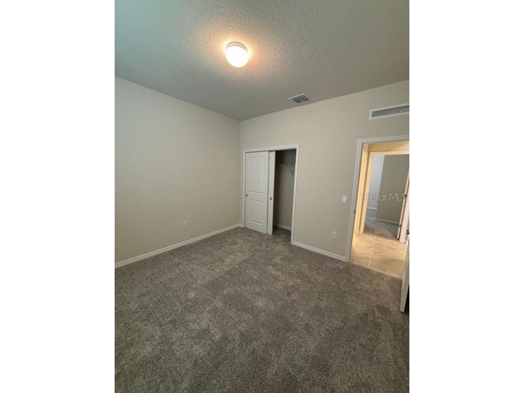 3270 Ellsworth Avenue Davenport FL 33837 S5136689 image5