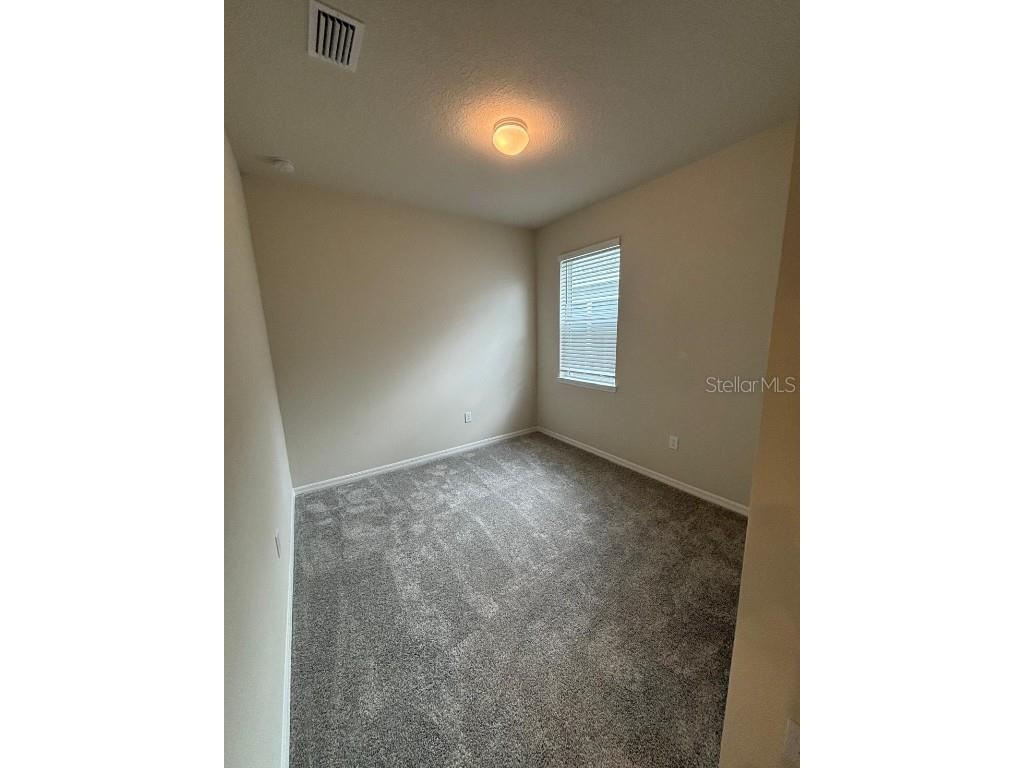 3270 Ellsworth Avenue Davenport FL 33837 S5136689 image6