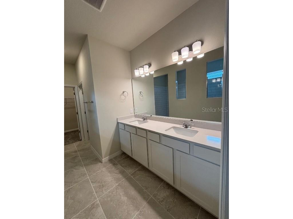 3270 Ellsworth Avenue Davenport FL 33837 S5136689 image7