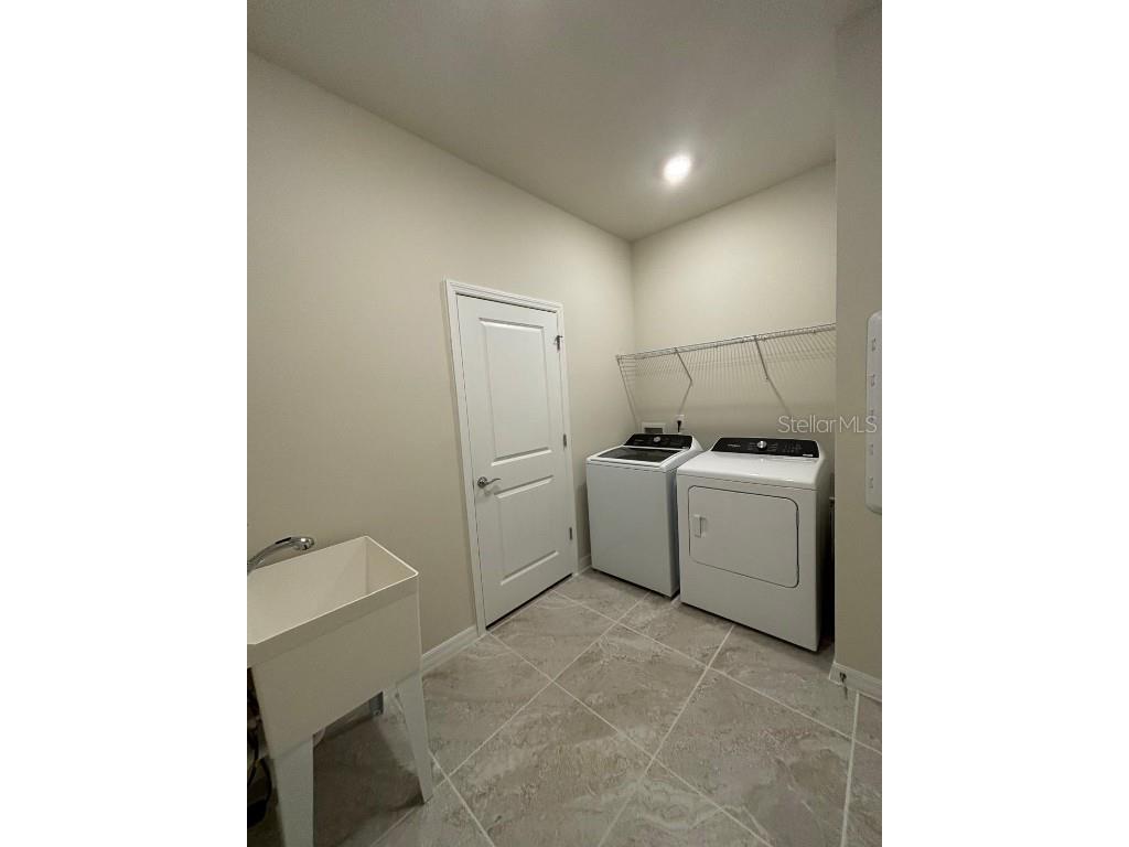 3270 Ellsworth Avenue Davenport FL 33837 S5136689 image8