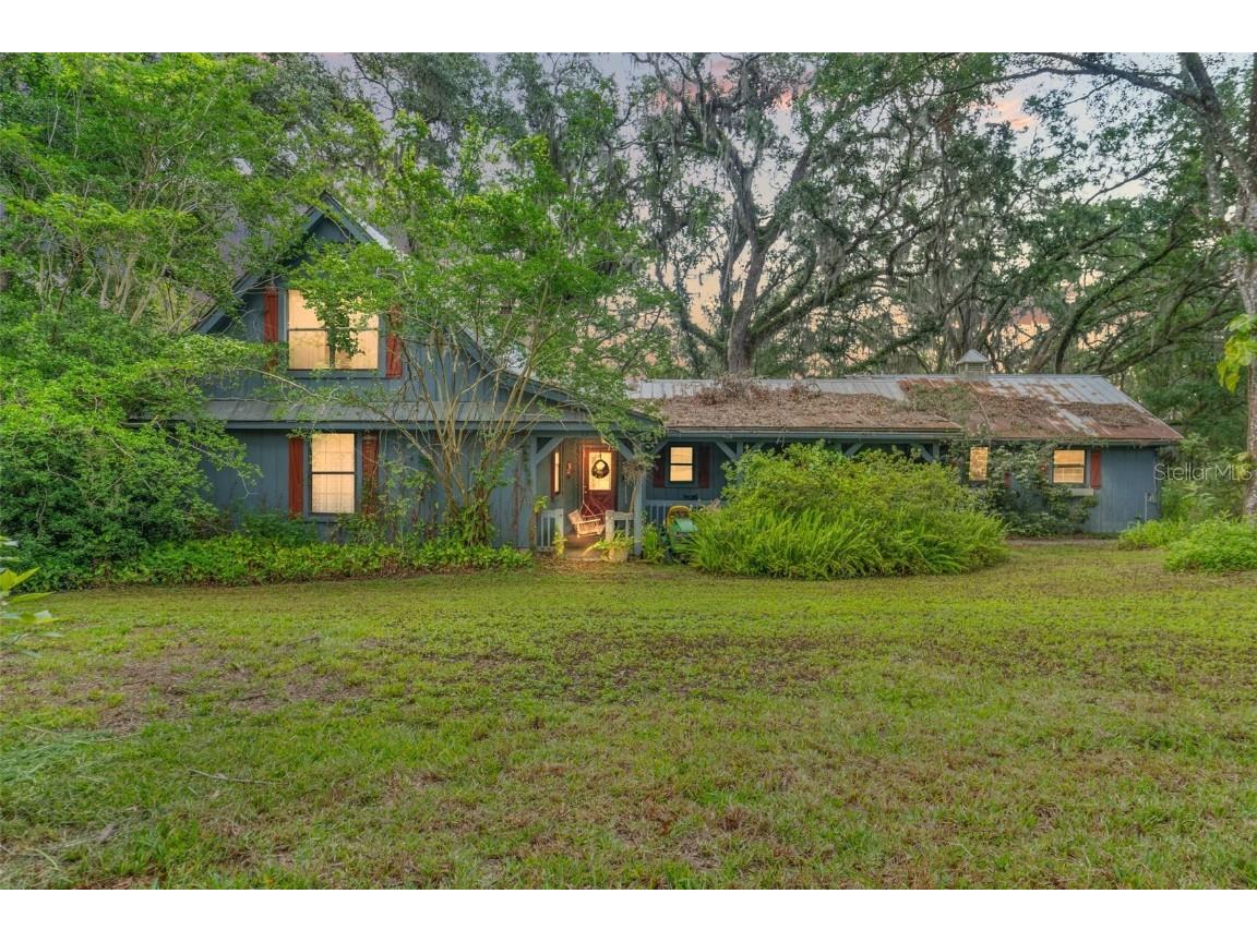 3270 Endsley Road Brooksville FL 34604 W7876218 image1