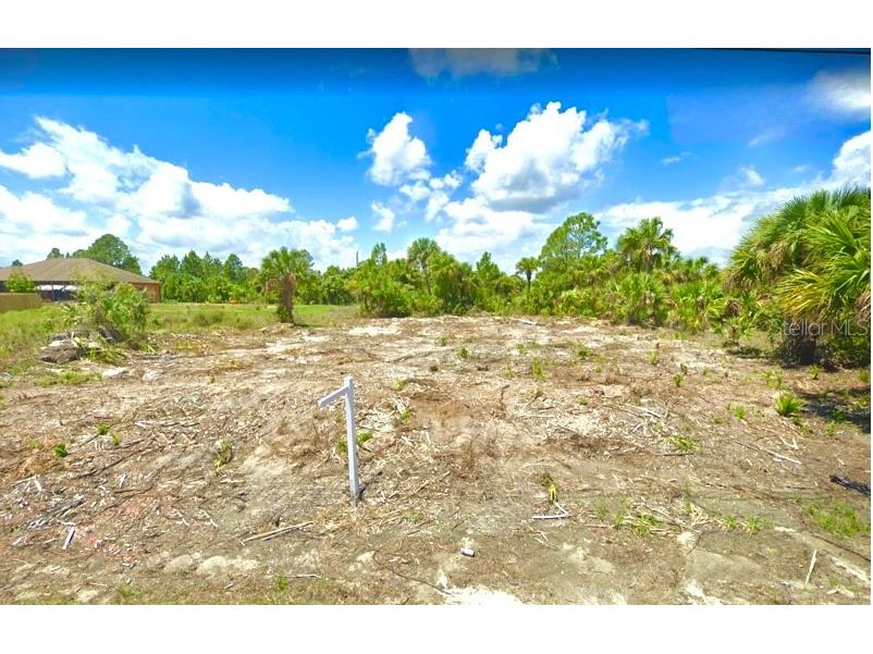 3270 Framingham Avenue SW Palm Bay FL 32908 J967671 image1