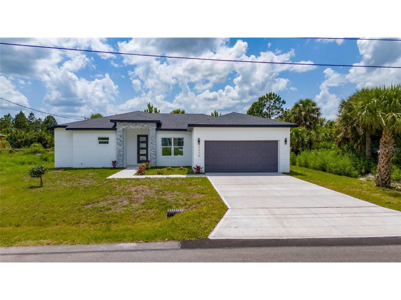 3270 Framinghan Avenue SW Palm Bay FL 32908 O6319113 image1