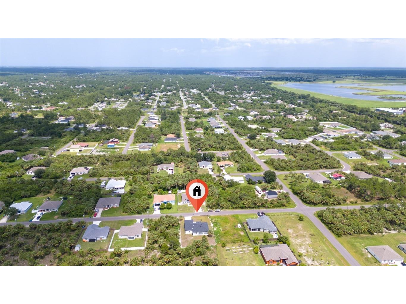 3270 Framinghan Avenue SW Palm Bay FL 32908 O6319113 image10