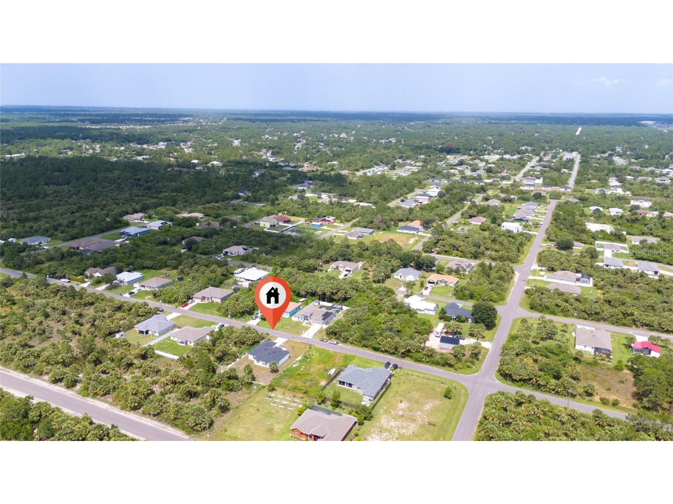 3270 Framinghan Avenue SW Palm Bay FL 32908 O6319113 image11