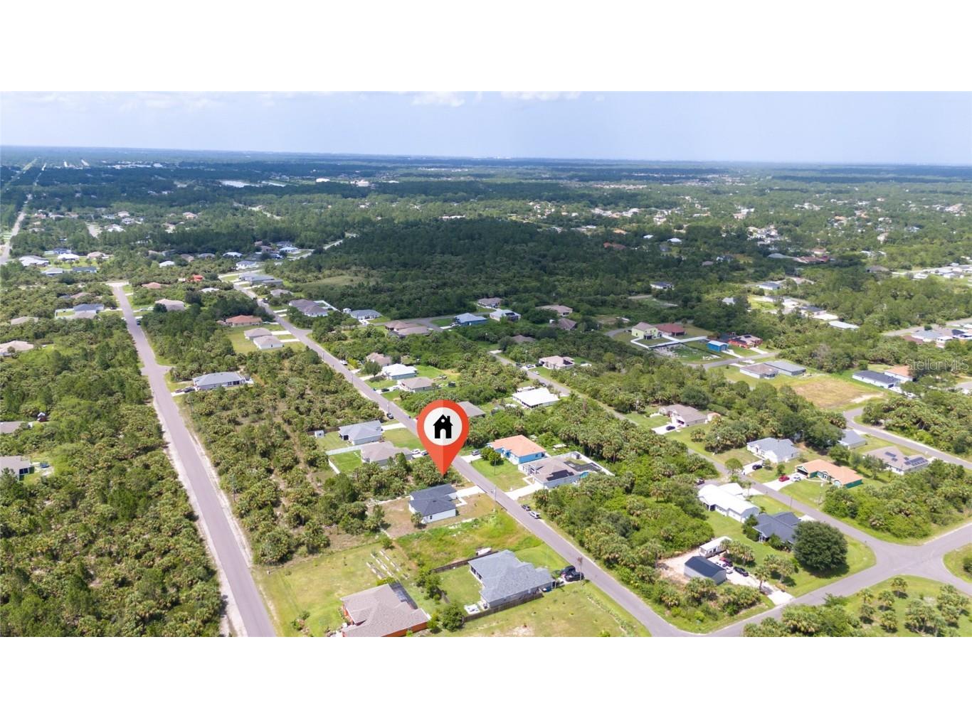 3270 Framinghan Avenue SW Palm Bay FL 32908 O6319113 image12