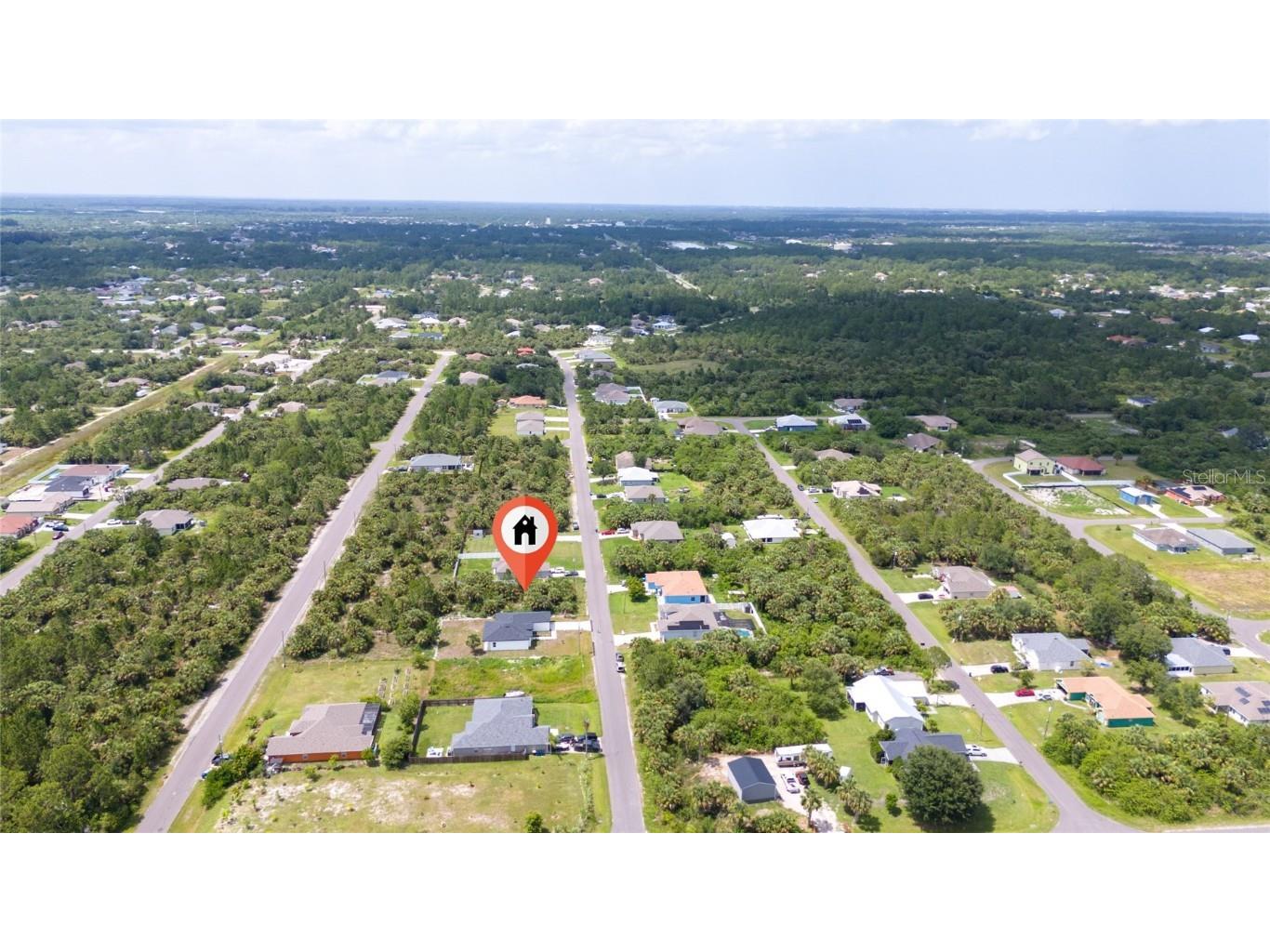 3270 Framinghan Avenue SW Palm Bay FL 32908 O6319113 image13