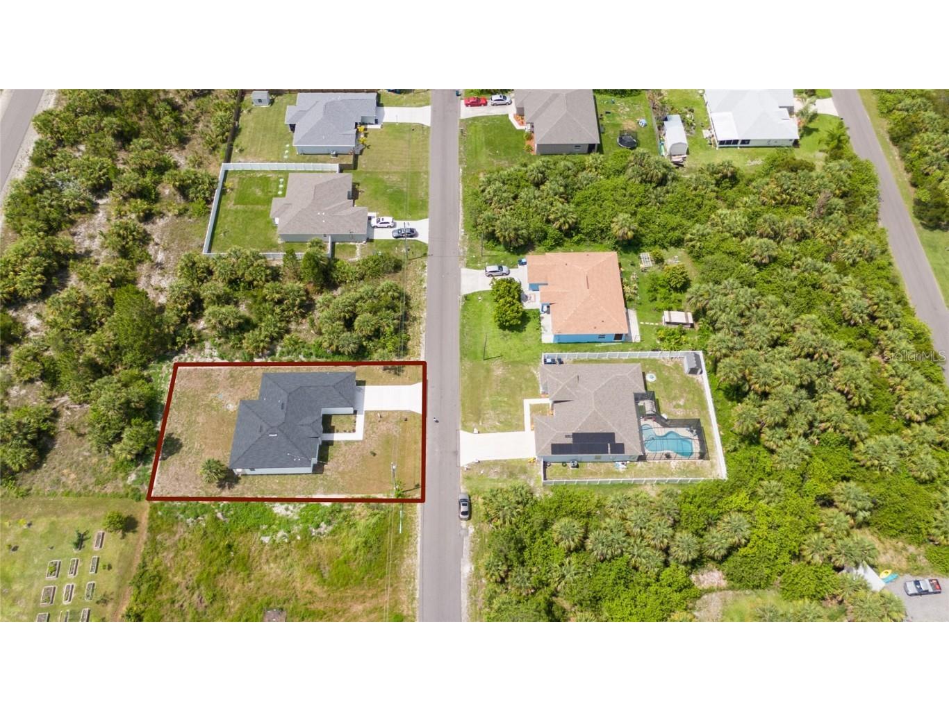 3270 Framinghan Avenue SW Palm Bay FL 32908 O6319113 image14