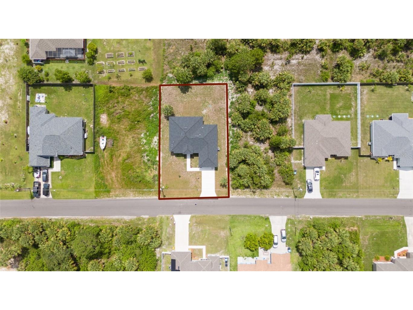 3270 Framinghan Avenue SW Palm Bay FL 32908 O6319113 image15