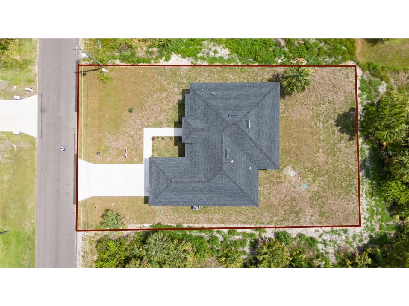 3270 Framinghan Avenue SW Palm Bay FL 32908 O6319113 image16