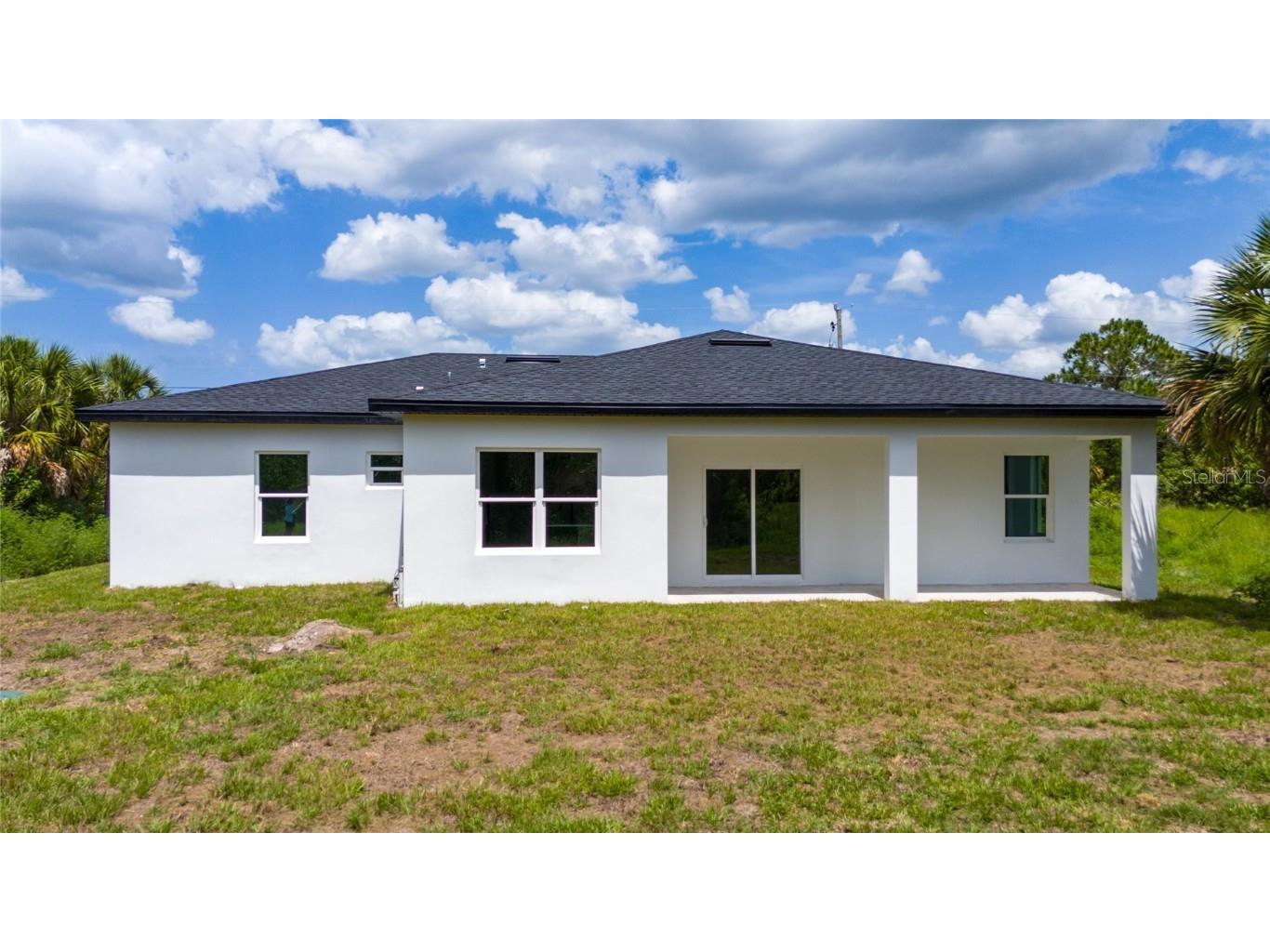 3270 Framinghan Avenue SW Palm Bay FL 32908 O6319113 image17