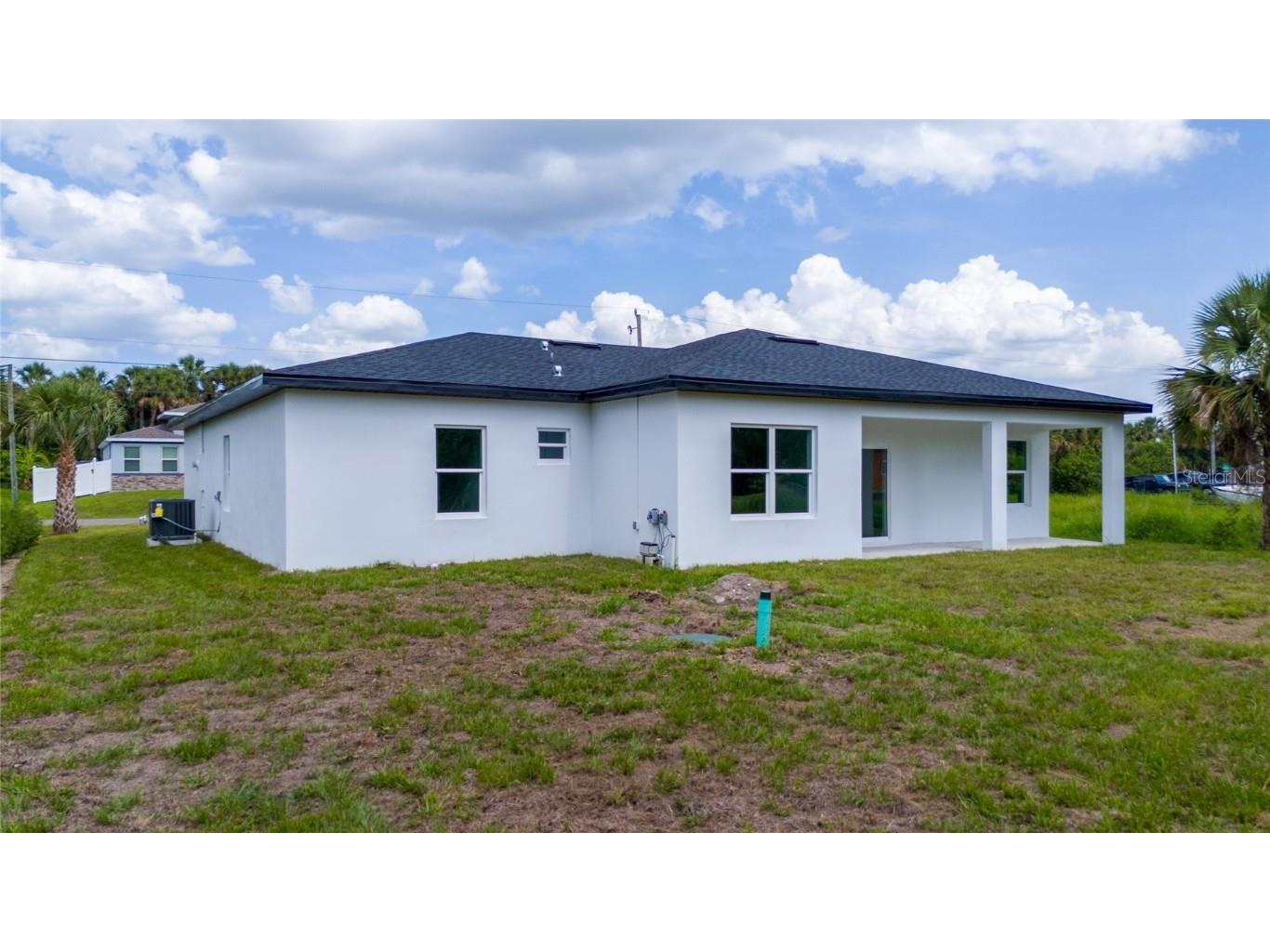3270 Framinghan Avenue SW Palm Bay FL 32908 O6319113 image18