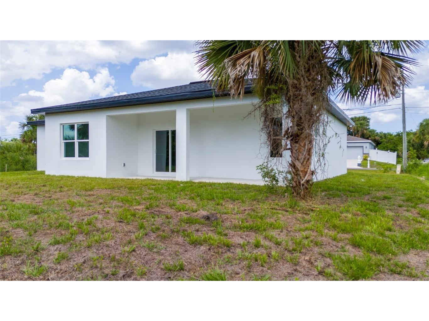 3270 Framinghan Avenue SW Palm Bay FL 32908 O6319113 image19
