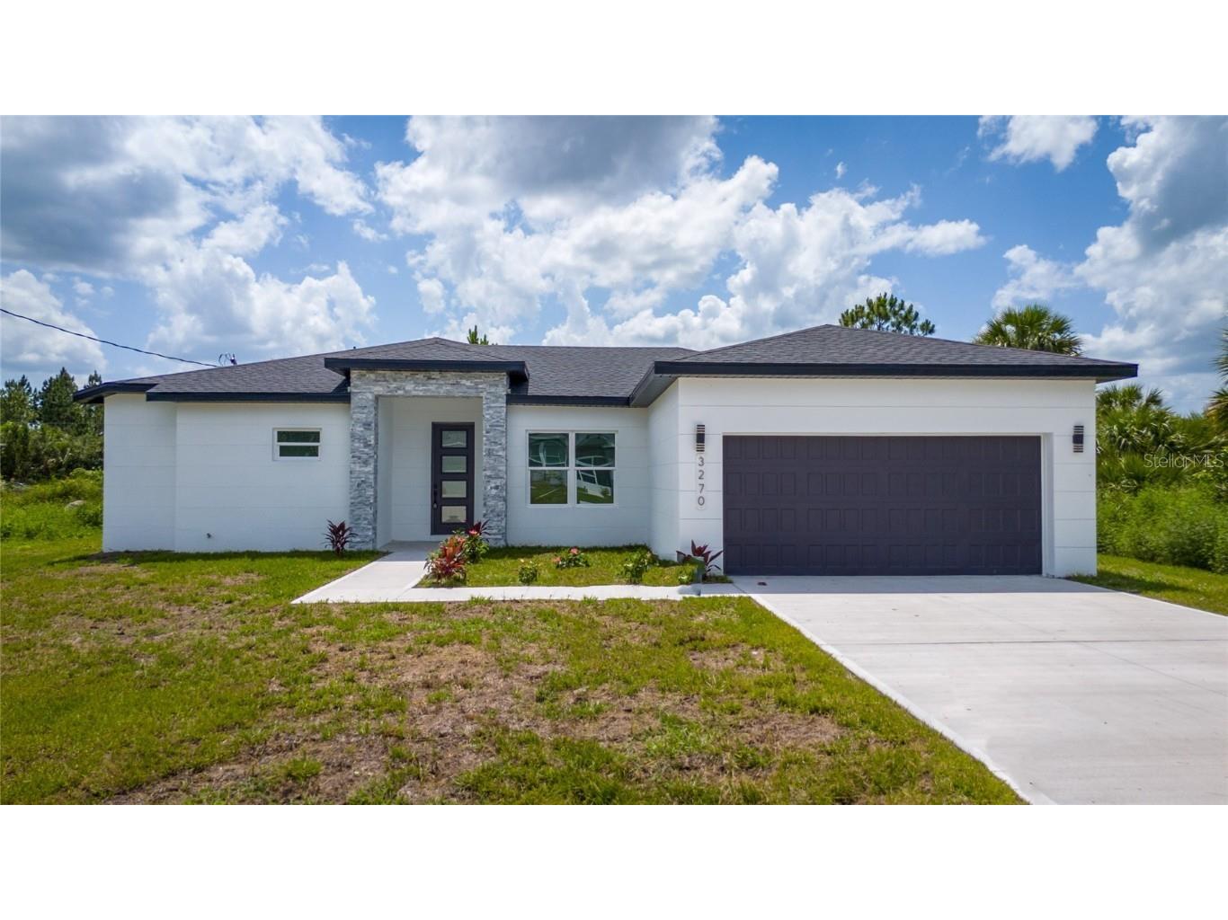 3270 Framinghan Avenue SW Palm Bay FL 32908 O6319113 image2
