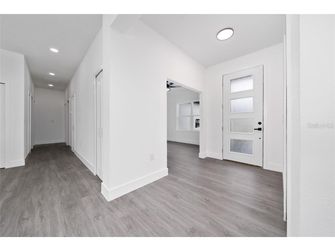 3270 Framinghan Avenue SW Palm Bay FL 32908 O6319113 image20