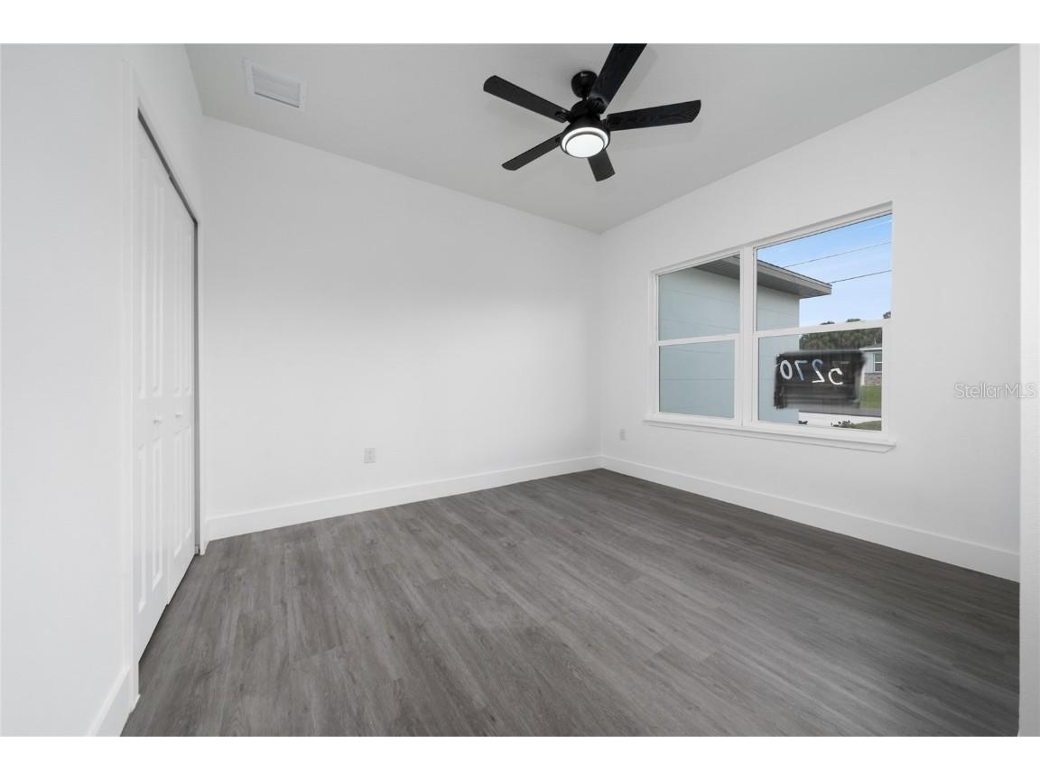 3270 Framinghan Avenue SW Palm Bay FL 32908 O6319113 image21