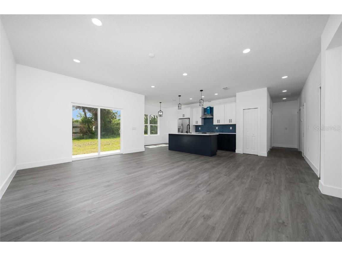 3270 Framinghan Avenue SW Palm Bay FL 32908 O6319113 image22