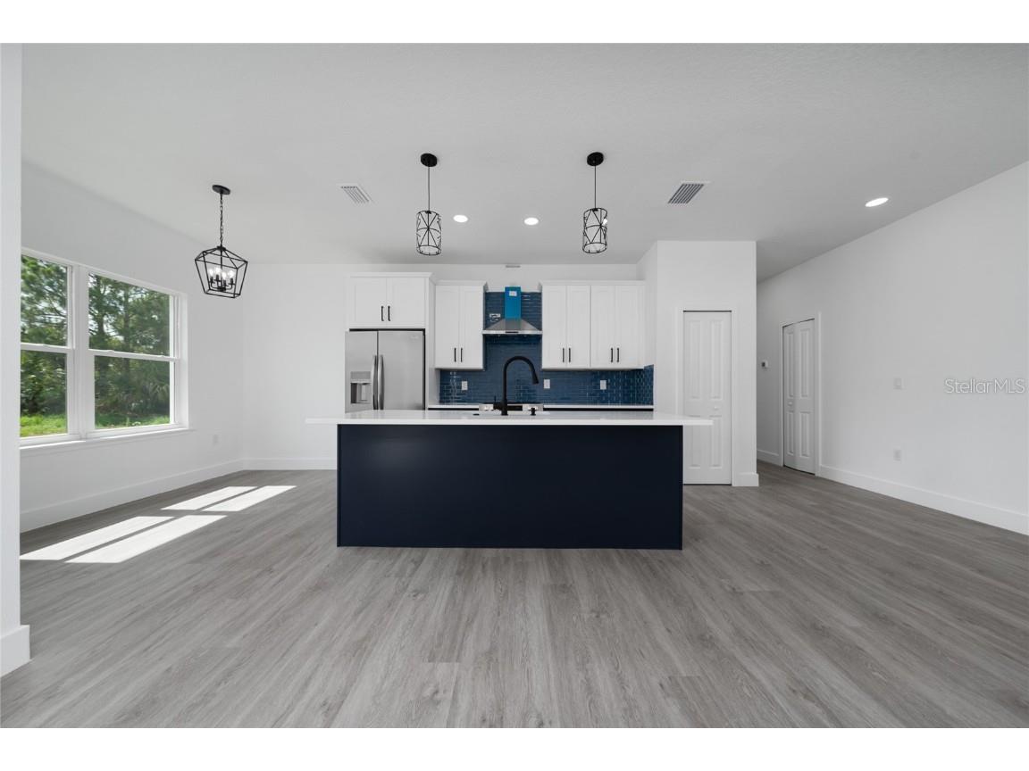 3270 Framinghan Avenue SW Palm Bay FL 32908 O6319113 image23