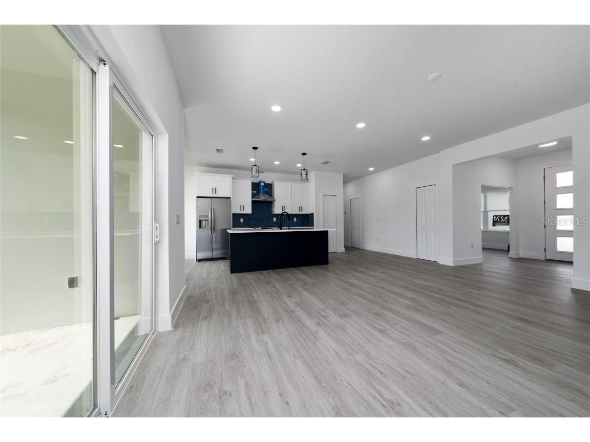 3270 Framinghan Avenue SW Palm Bay FL 32908 O6319113 image24