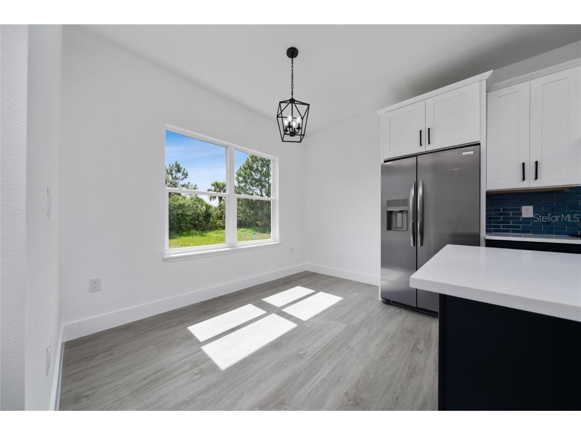 3270 Framinghan Avenue SW Palm Bay FL 32908 O6319113 image25