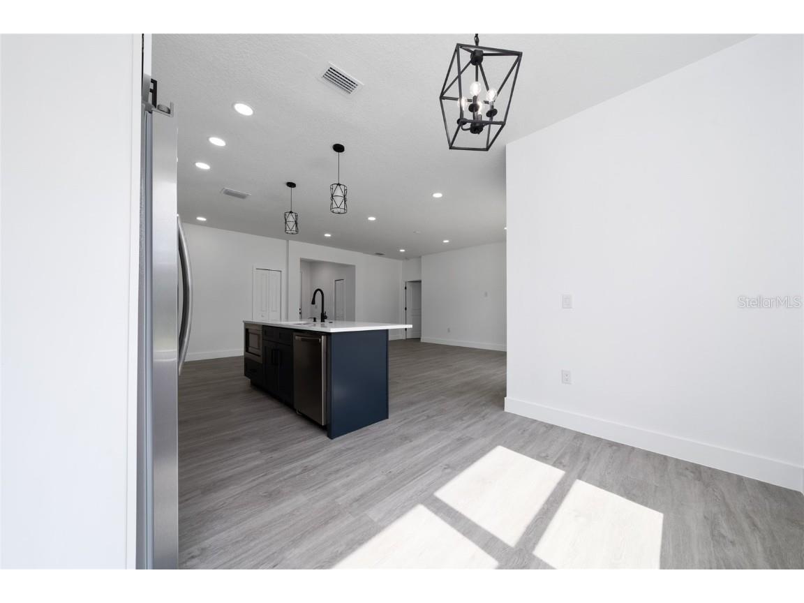 3270 Framinghan Avenue SW Palm Bay FL 32908 O6319113 image26