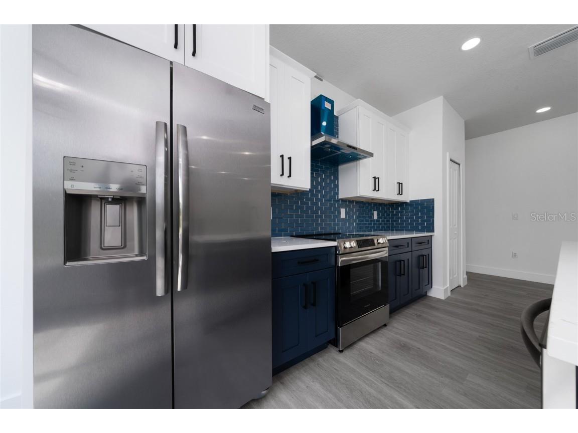 3270 Framinghan Avenue SW Palm Bay FL 32908 O6319113 image27