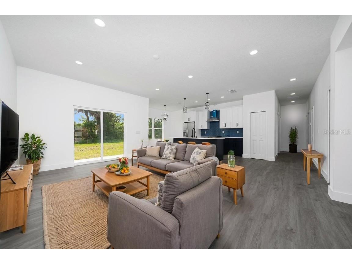 3270 Framinghan Avenue SW Palm Bay FL 32908 O6319113 image28