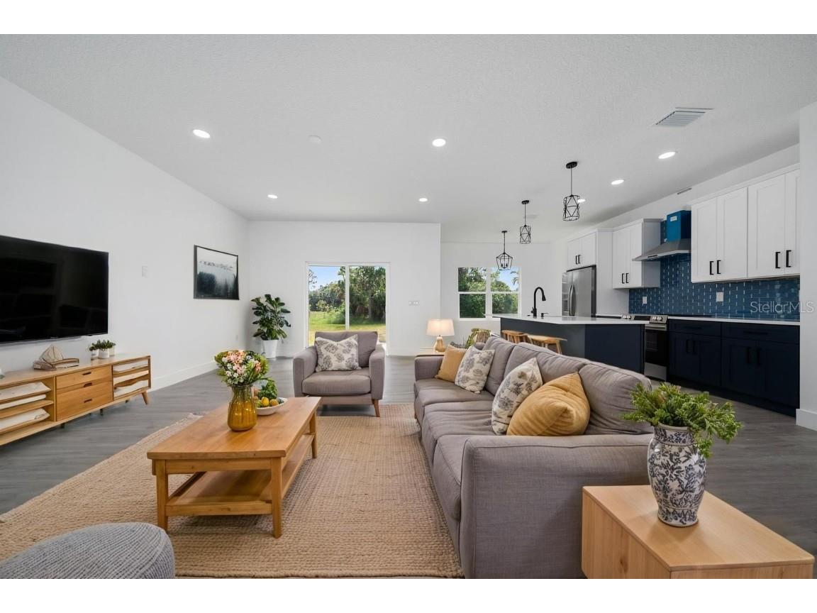 3270 Framinghan Avenue SW Palm Bay FL 32908 O6319113 image29