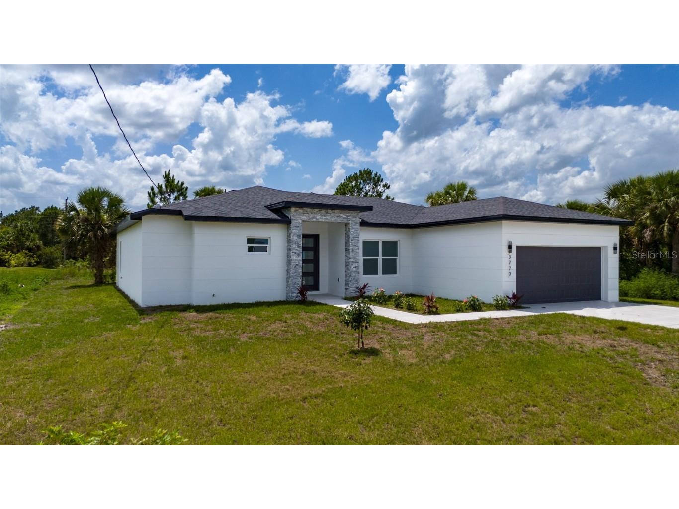 3270 Framinghan Avenue SW Palm Bay FL 32908 O6319113 image3