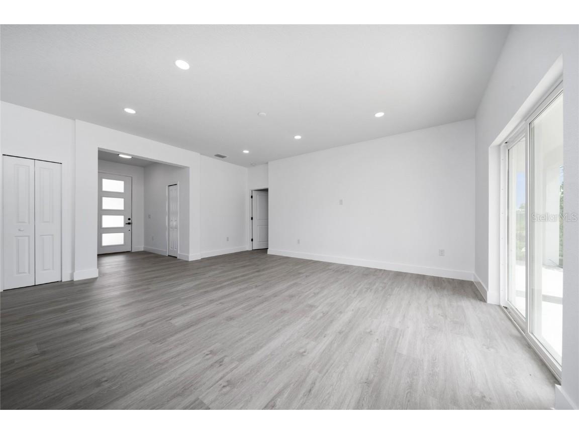 3270 Framinghan Avenue SW Palm Bay FL 32908 O6319113 image30