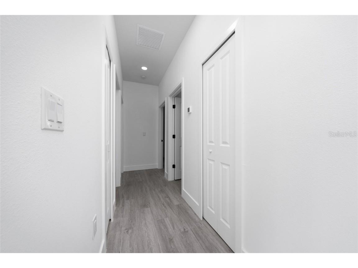 3270 Framinghan Avenue SW Palm Bay FL 32908 O6319113 image31