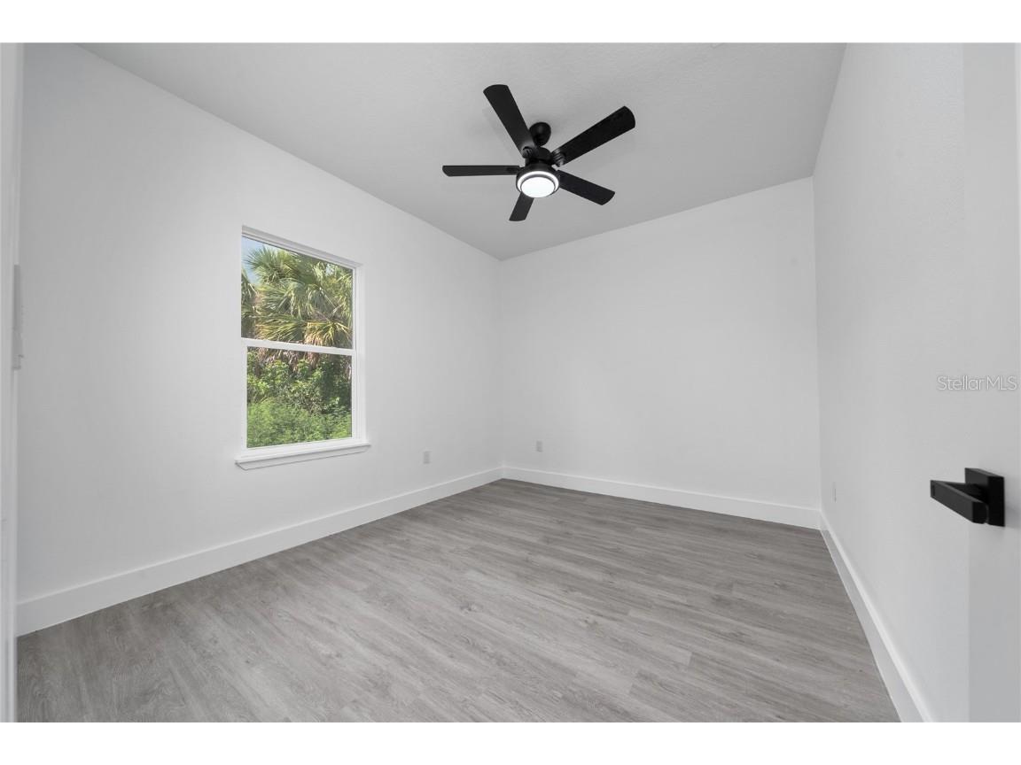 3270 Framinghan Avenue SW Palm Bay FL 32908 O6319113 image32