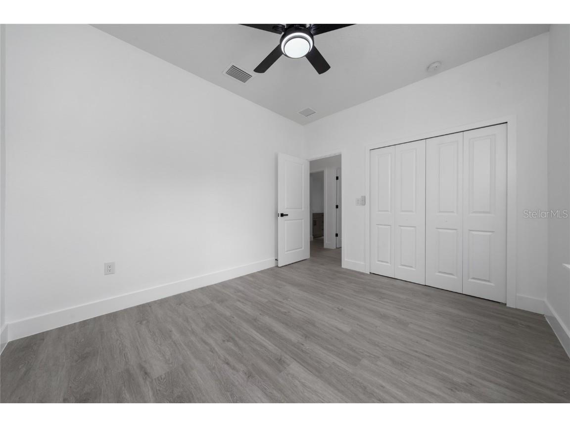 3270 Framinghan Avenue SW Palm Bay FL 32908 O6319113 image33