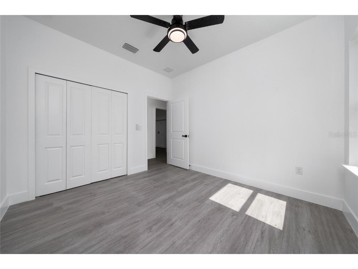 3270 Framinghan Avenue SW Palm Bay FL 32908 O6319113 image35