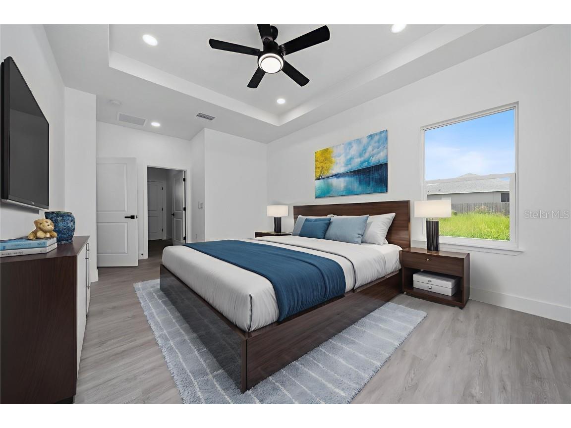 3270 Framinghan Avenue SW Palm Bay FL 32908 O6319113 image36