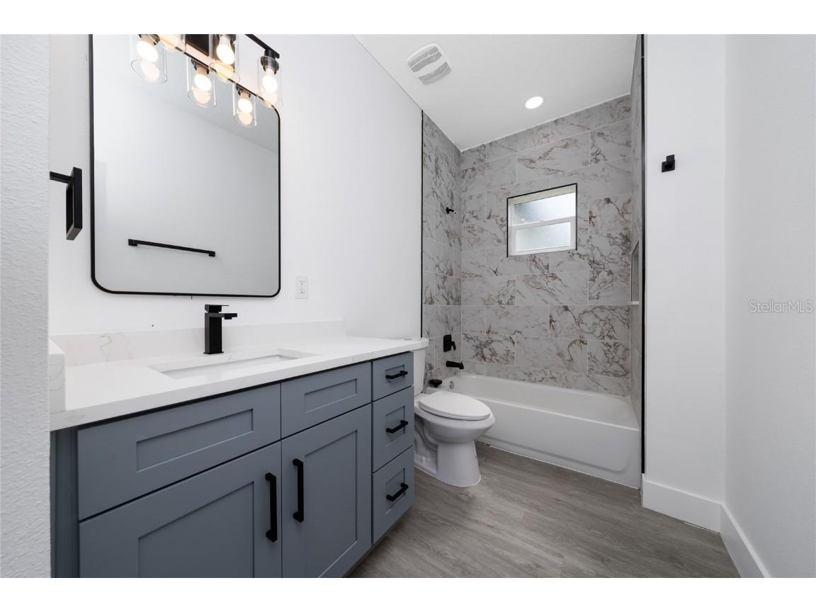 3270 Framinghan Avenue SW Palm Bay FL 32908 O6319113 image37