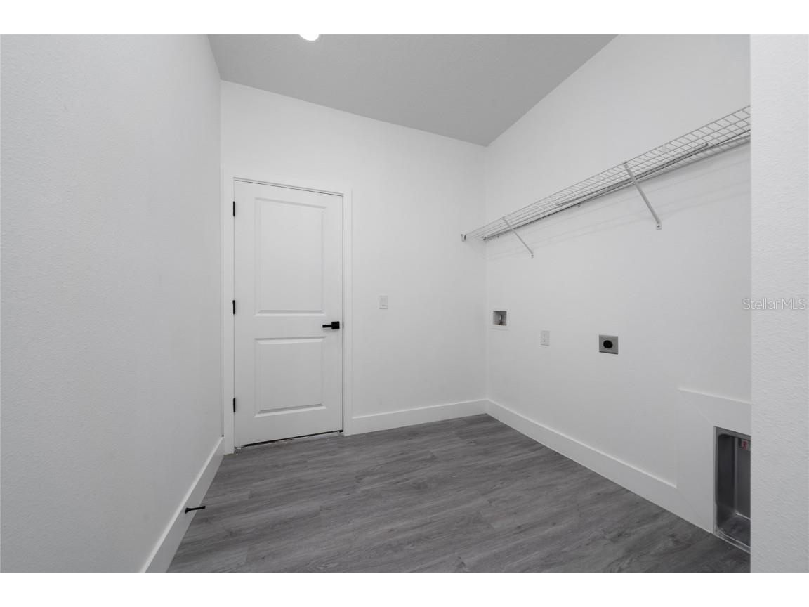 3270 Framinghan Avenue SW Palm Bay FL 32908 O6319113 image38