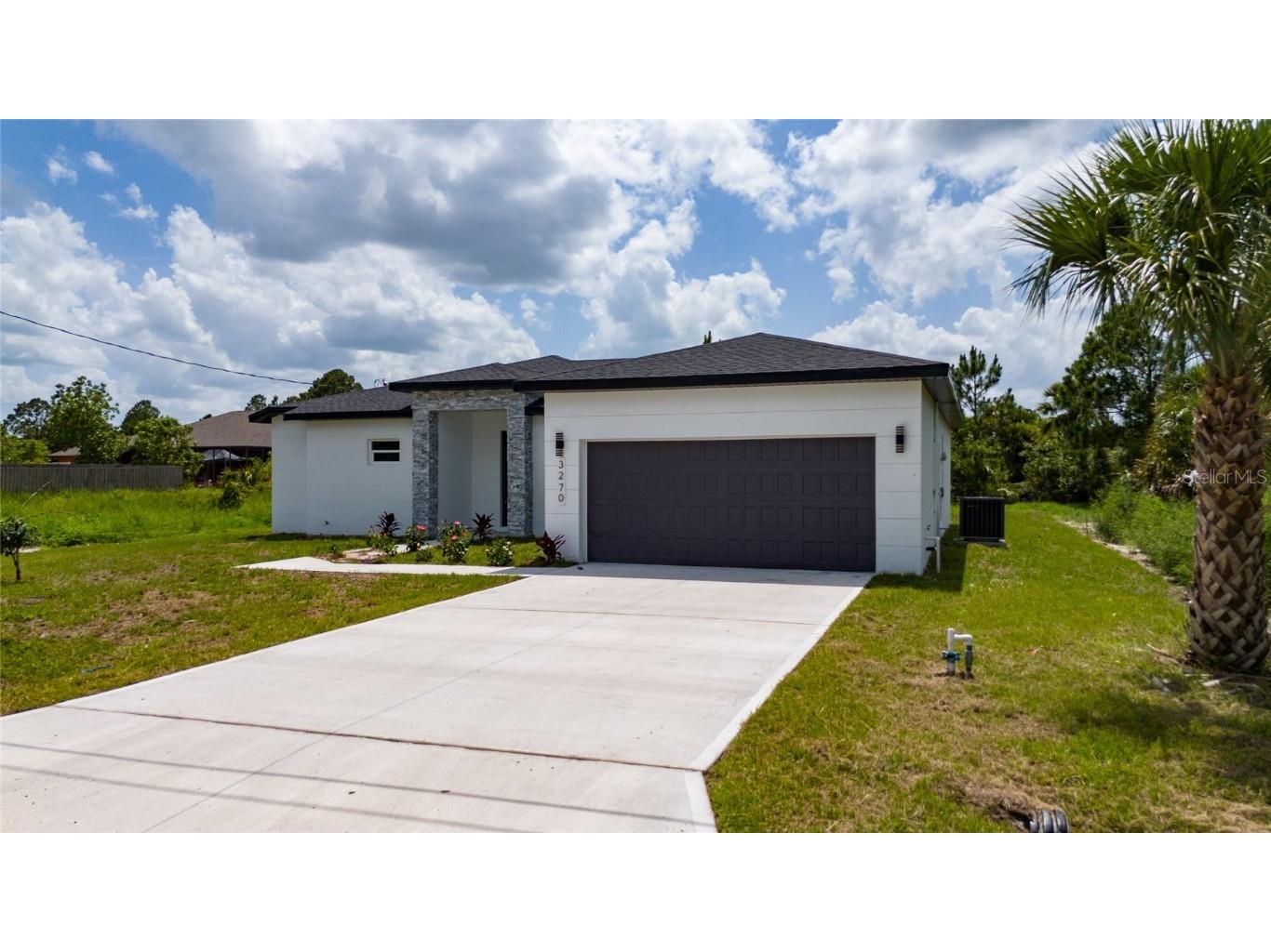3270 Framinghan Avenue SW Palm Bay FL 32908 O6319113 image4