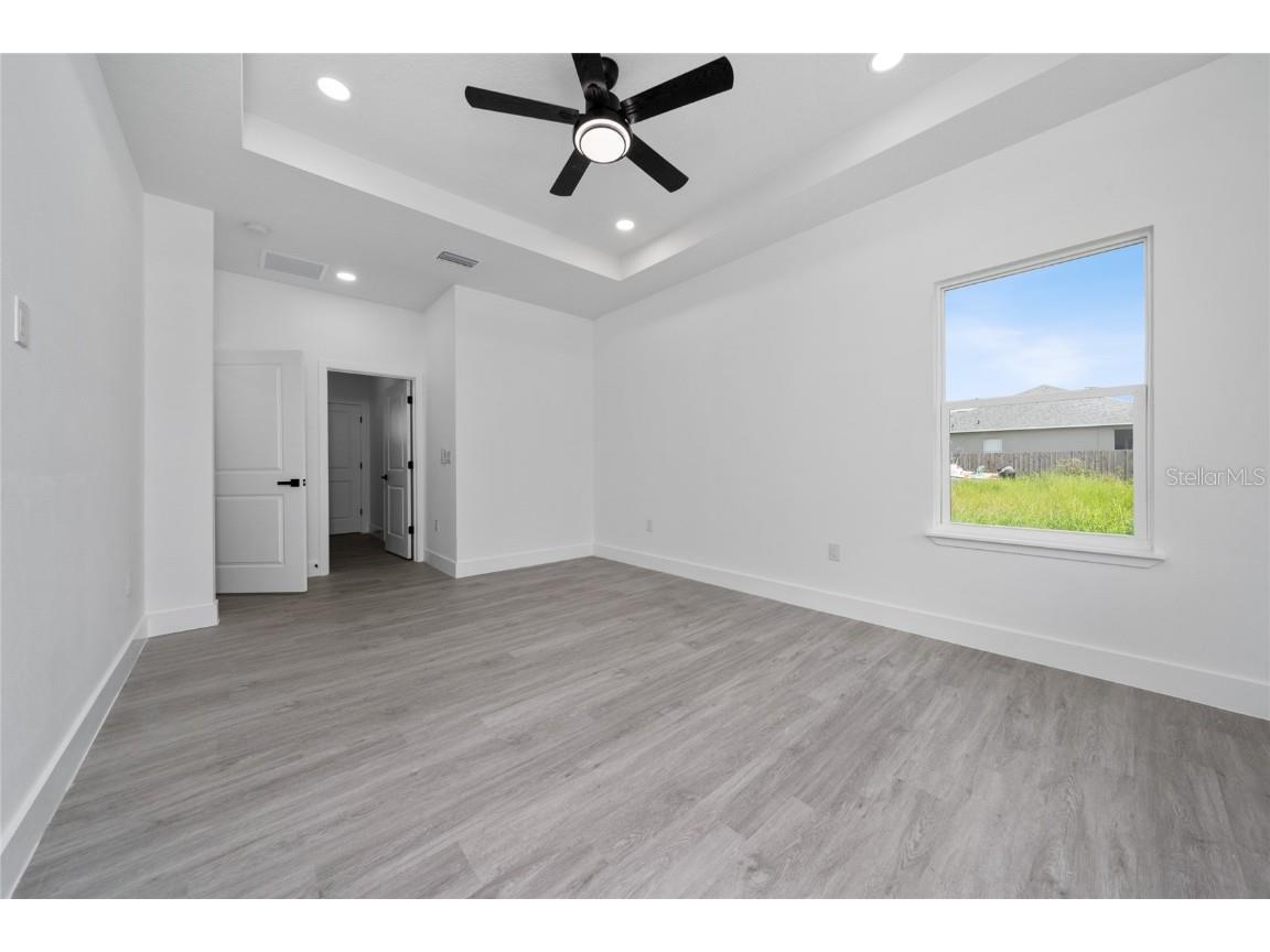 3270 Framinghan Avenue SW Palm Bay FL 32908 O6319113 image40