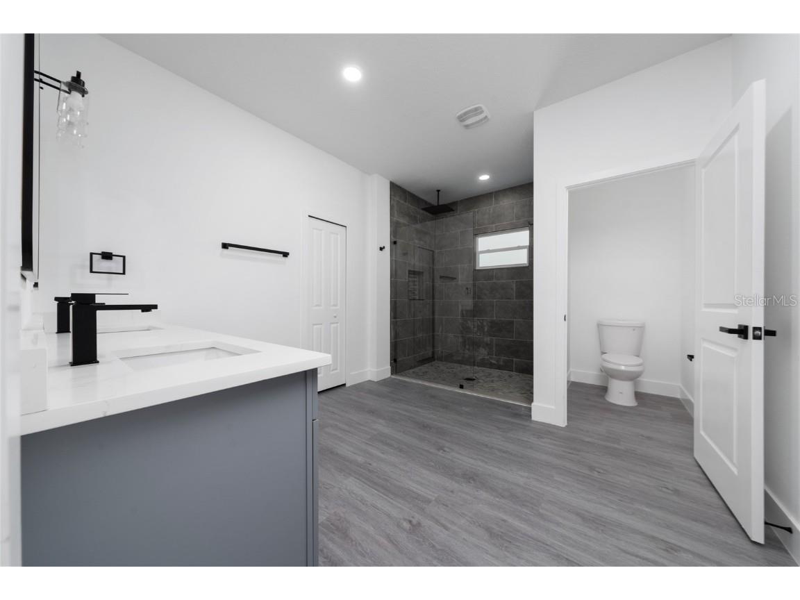 3270 Framinghan Avenue SW Palm Bay FL 32908 O6319113 image41