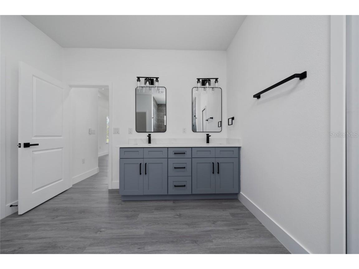 3270 Framinghan Avenue SW Palm Bay FL 32908 O6319113 image42