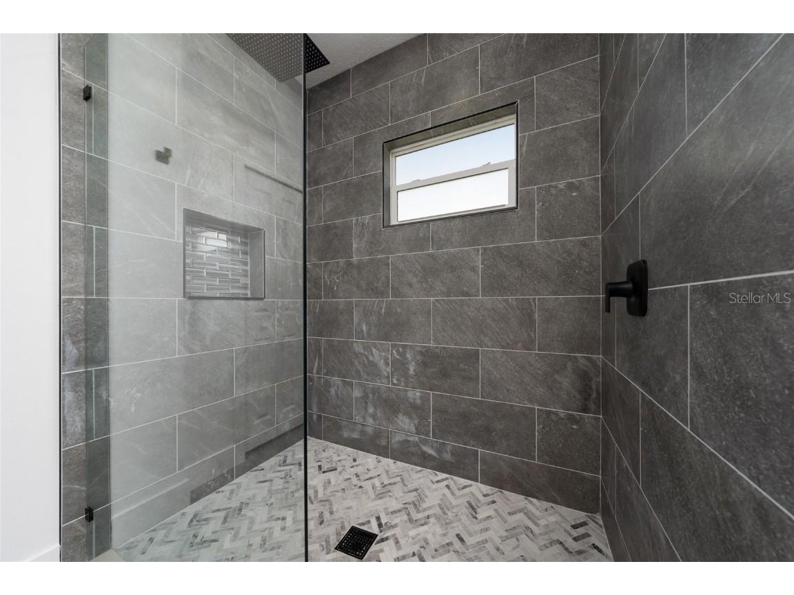 3270 Framinghan Avenue SW Palm Bay FL 32908 O6319113 image43