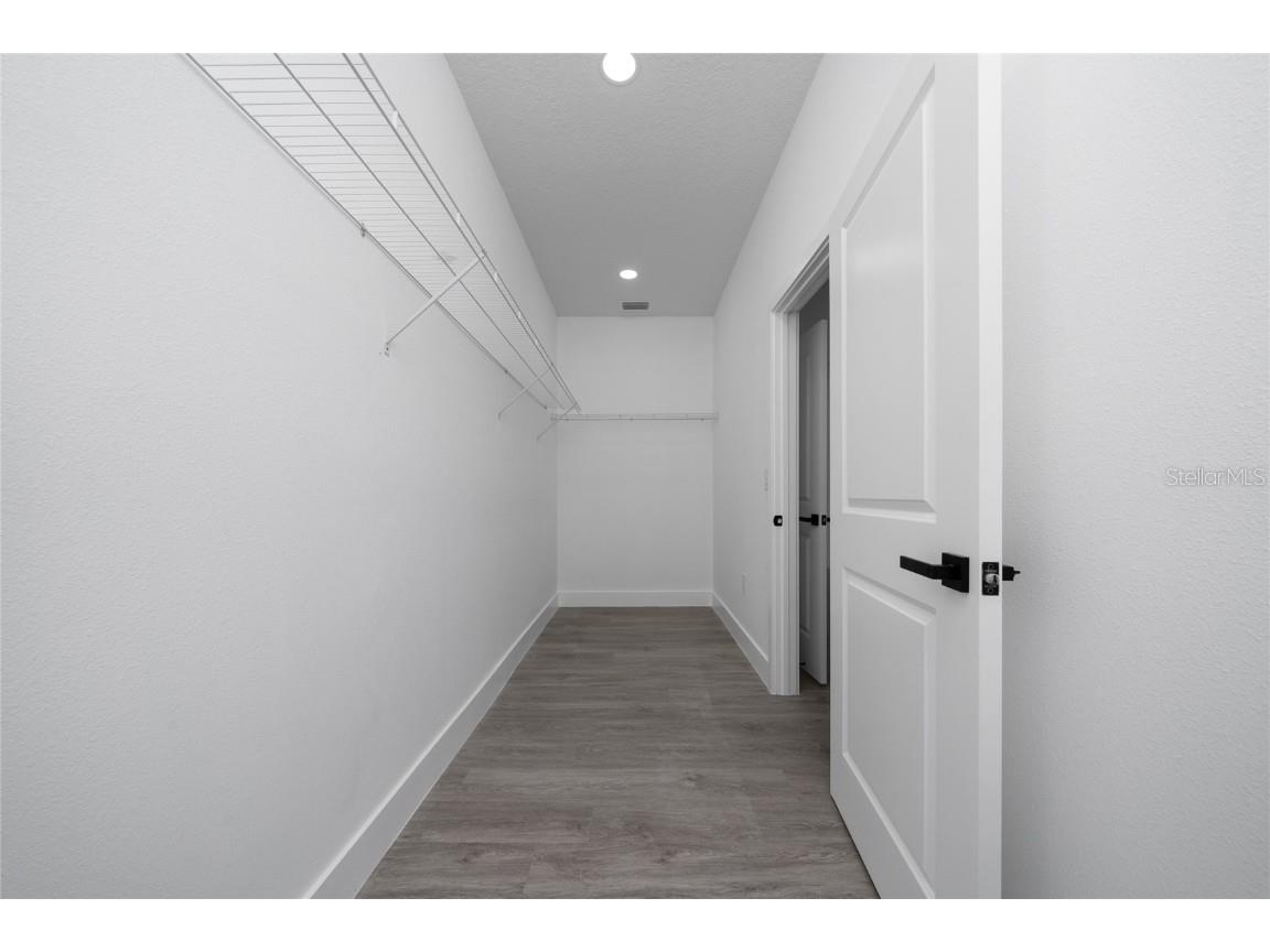 3270 Framinghan Avenue SW Palm Bay FL 32908 O6319113 image44