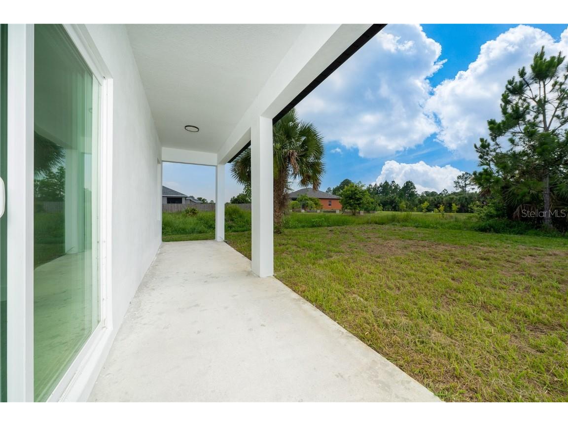 3270 Framinghan Avenue SW Palm Bay FL 32908 O6319113 image45