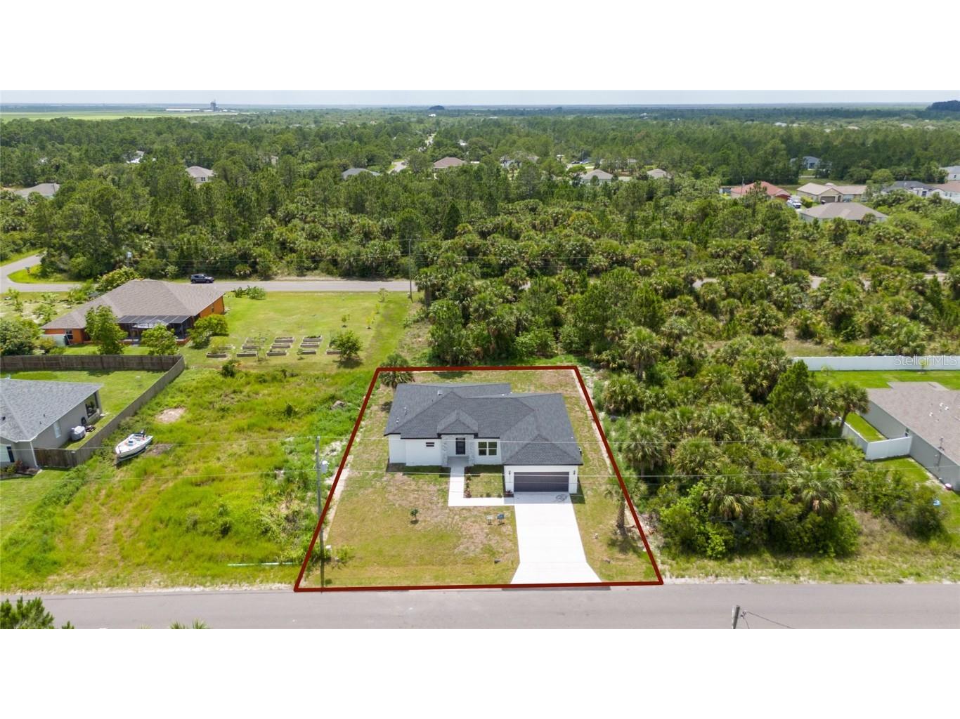 3270 Framinghan Avenue SW Palm Bay FL 32908 O6319113 image5