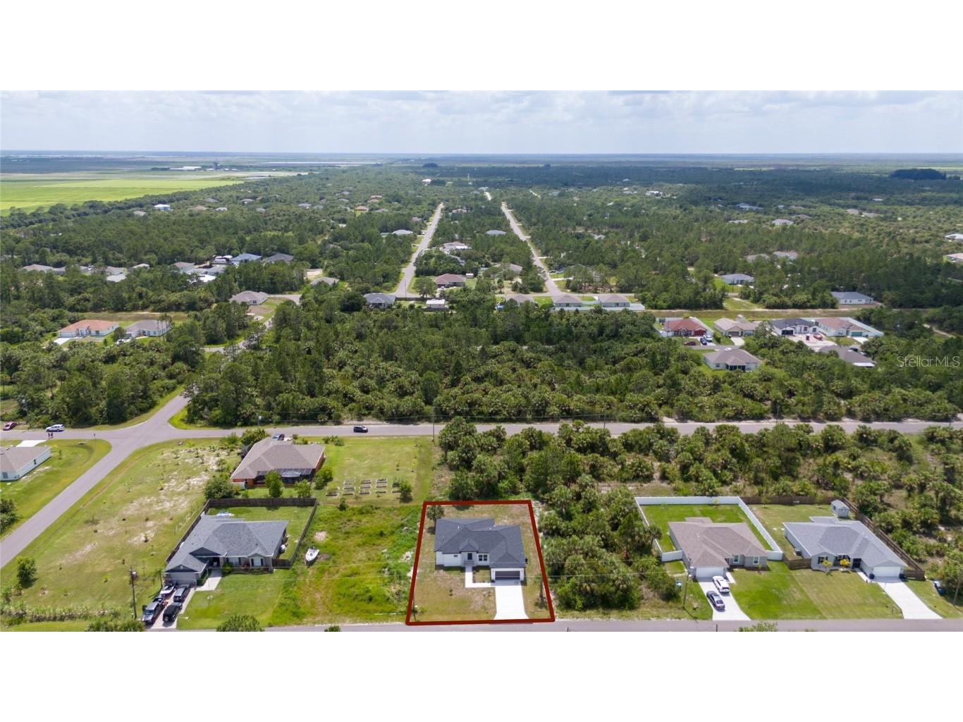 3270 Framinghan Avenue SW Palm Bay FL 32908 O6319113 image6