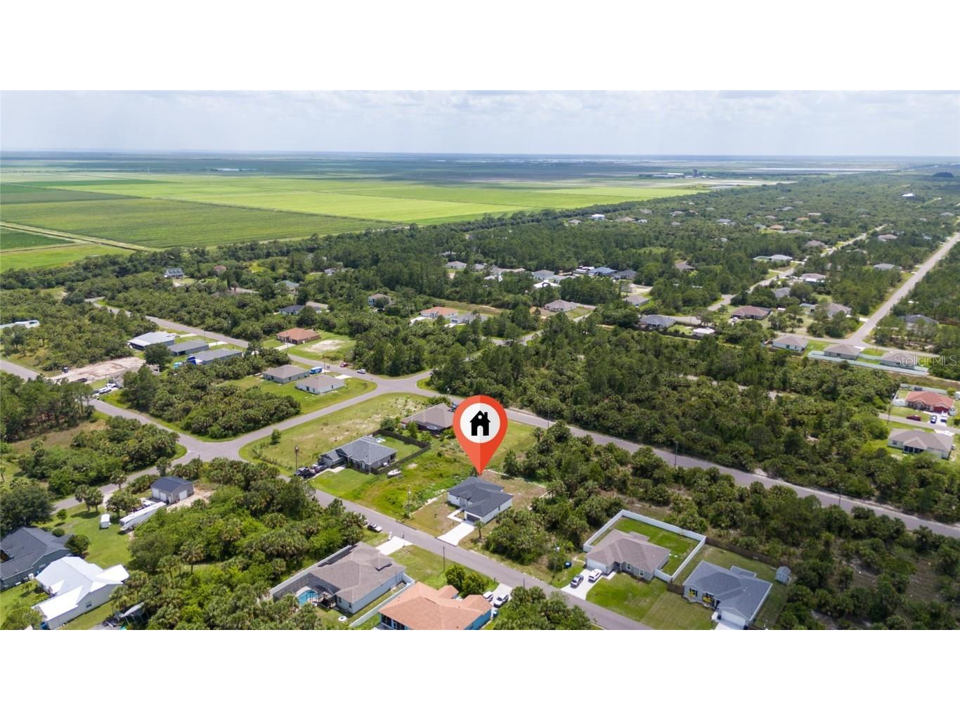 3270 Framinghan Avenue SW Palm Bay FL 32908 O6319113 image7