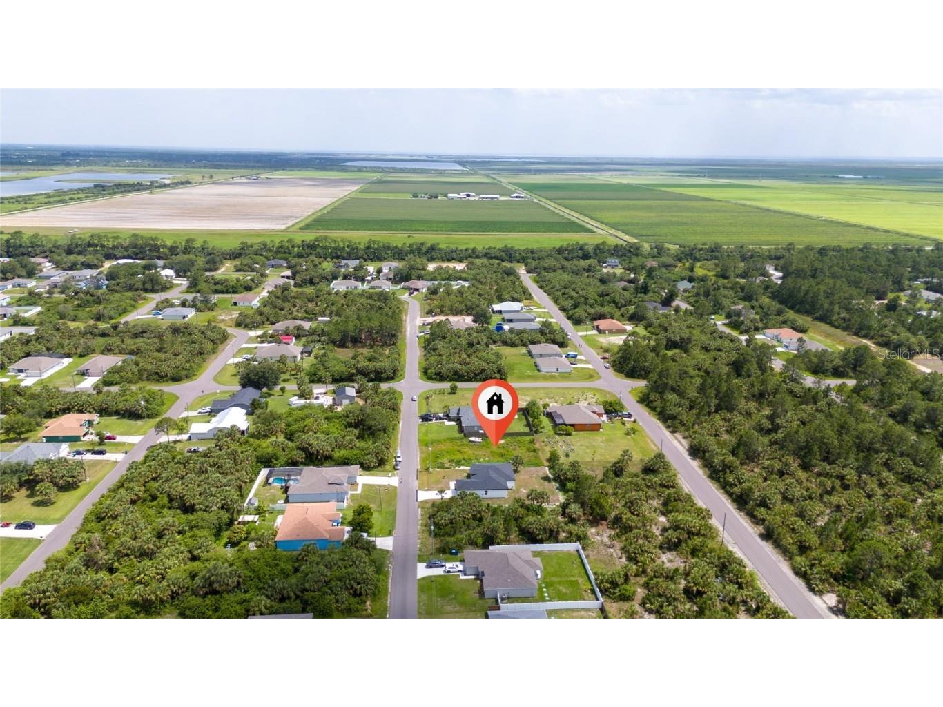 3270 Framinghan Avenue SW Palm Bay FL 32908 O6319113 image8