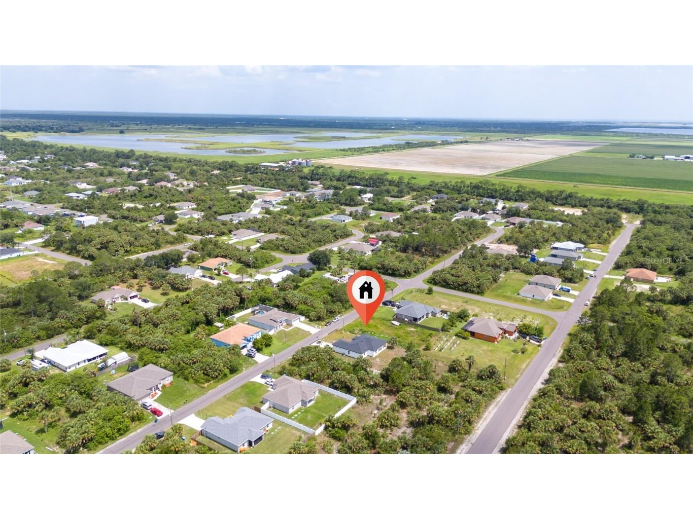 3270 Framinghan Avenue SW Palm Bay FL 32908 O6319113 image9